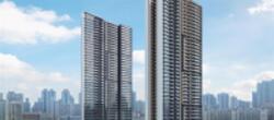 Lorong 8 Toa Payoh (D12), Condominium #560100021